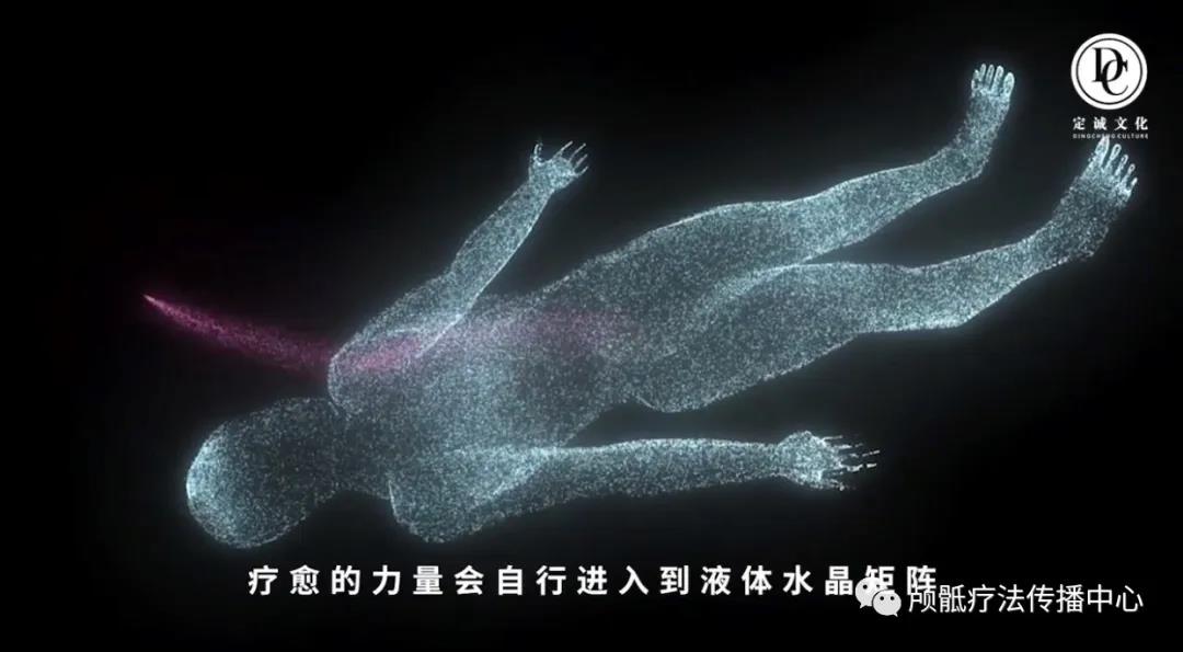 微信图片_20201126095154.jpg 1606355965640048
