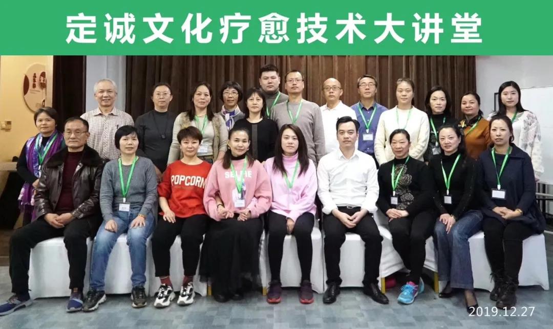 微信图片_20201205155456.jpg