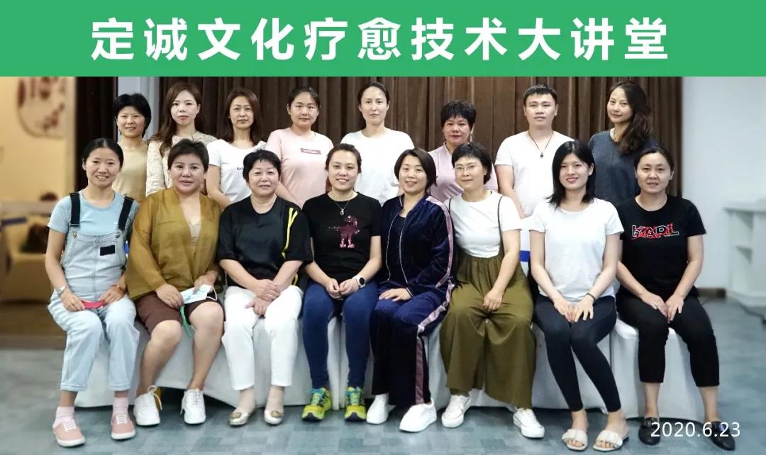 微信图片_20201205155504.jpg