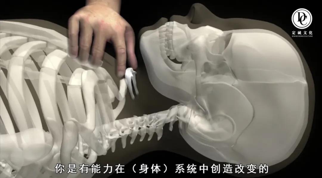 微信图片_20201205155518.jpg