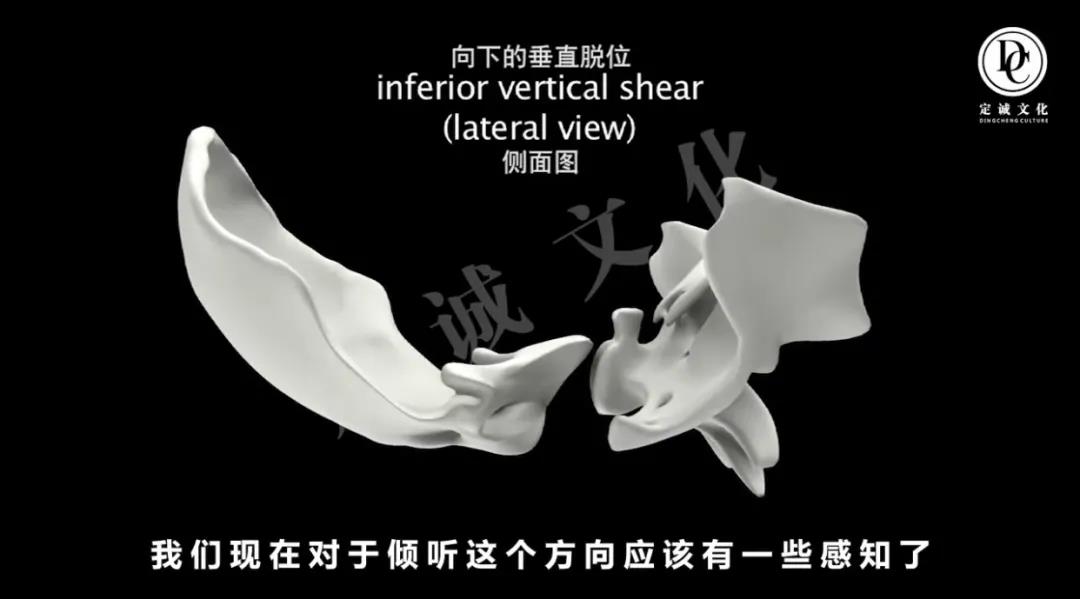 微信图片_20201205155531.jpg