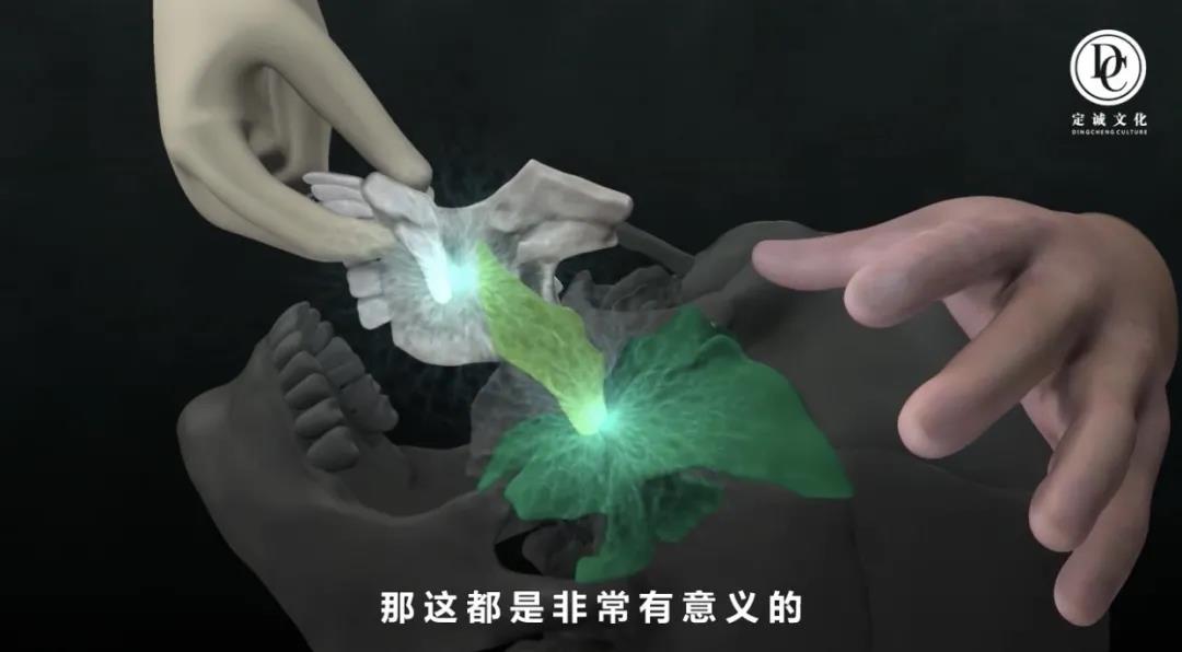 微信图片_20201205155537.jpg