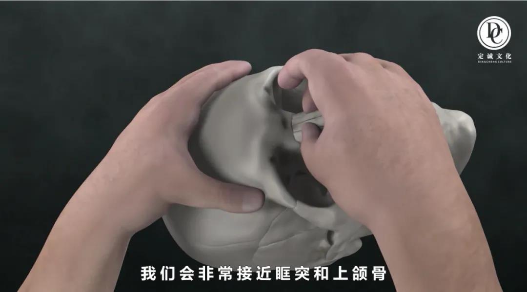 微信图片_20201205155543.jpg