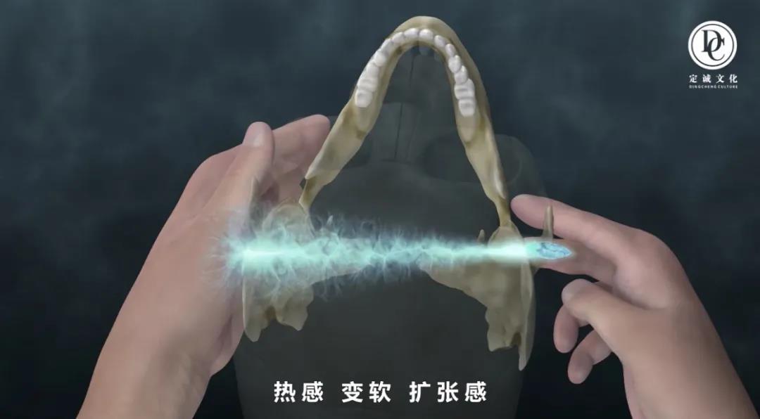 微信图片_20201205155555.jpg