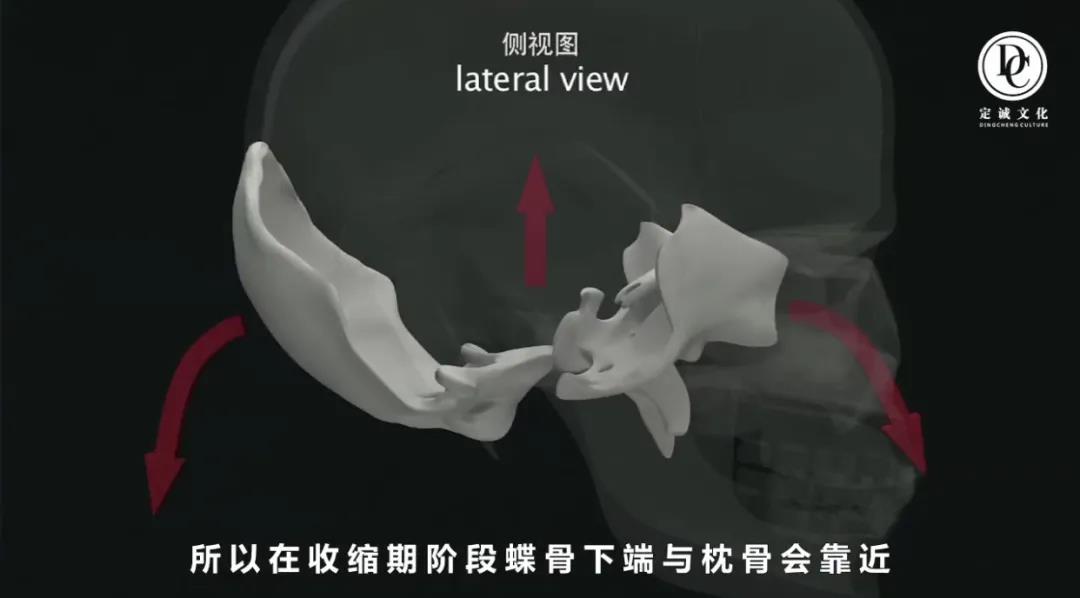 微信图片_20201205155549.jpg