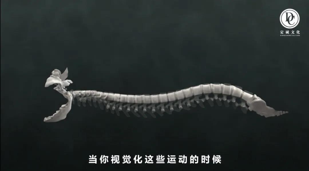 微信图片_20201205155603.jpg