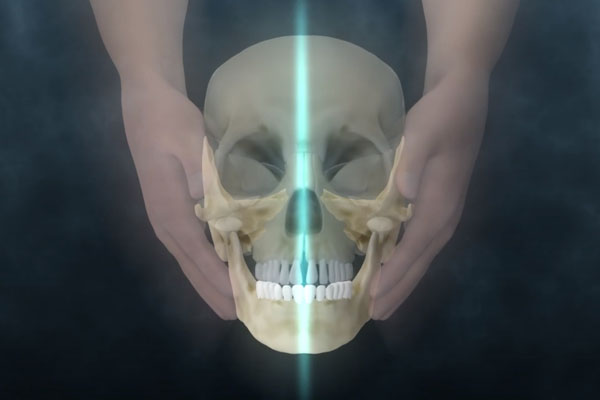 1607404382770448