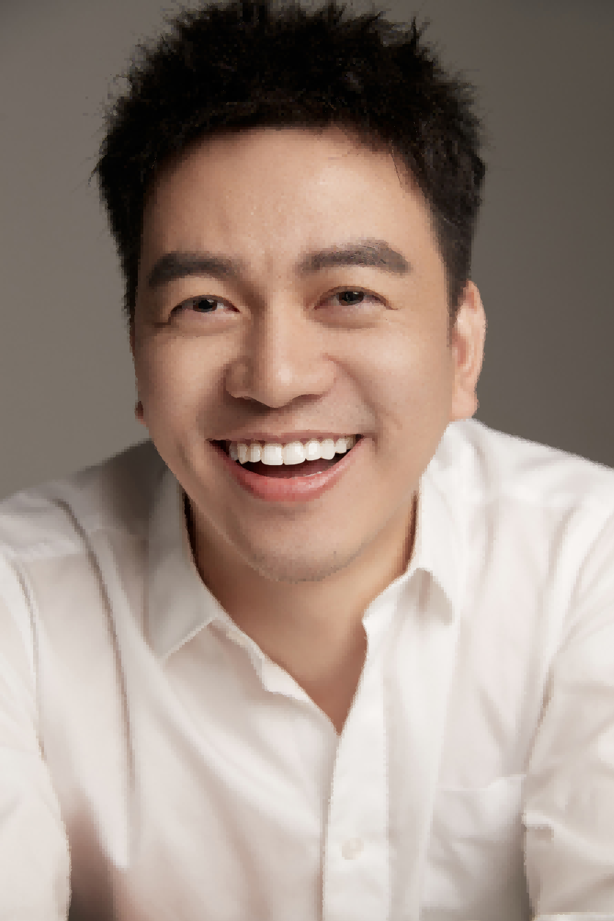 何元帅(1)(1).png